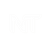 NT