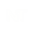NT